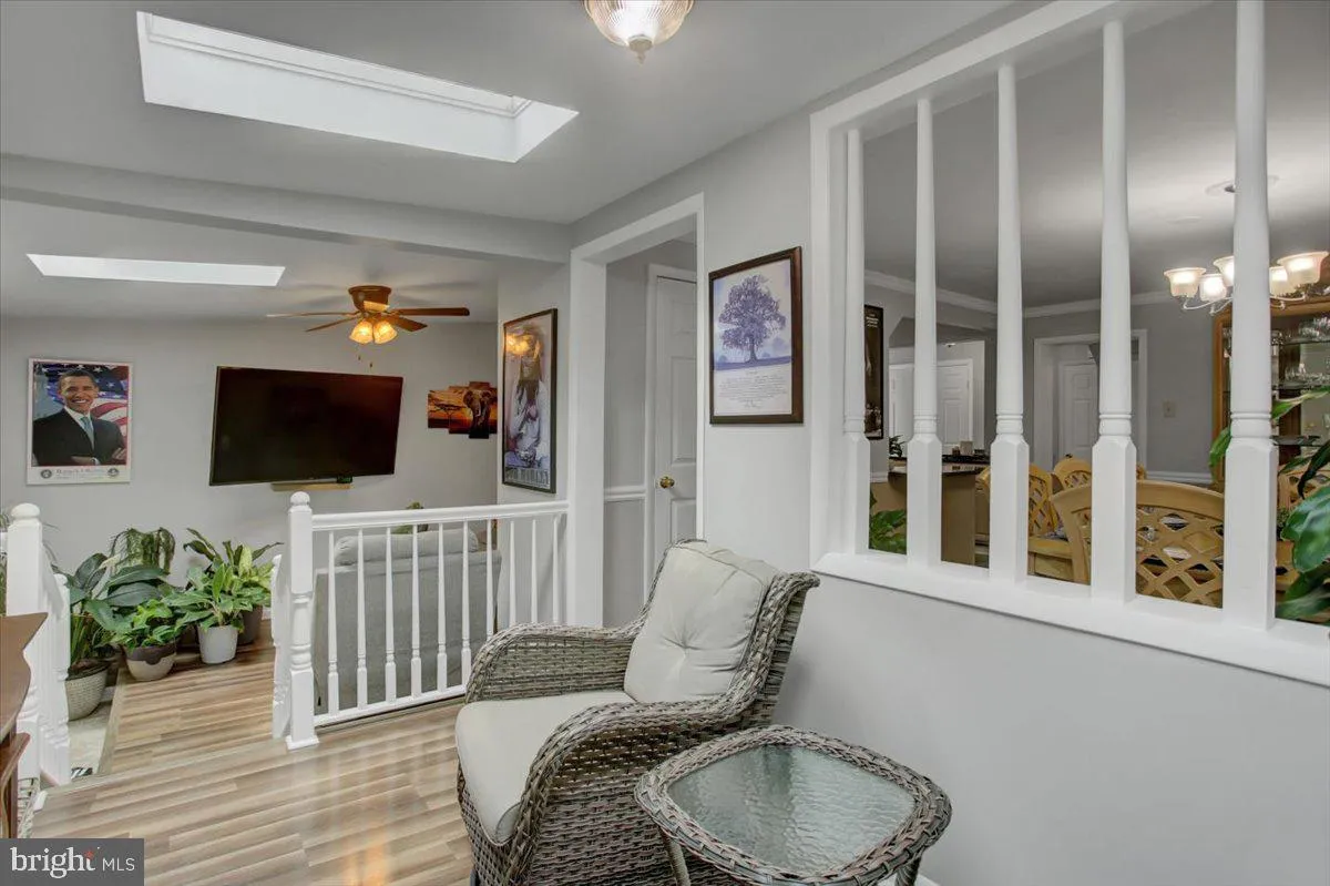 Chambersburg, Pennsylvania 17202, United States, 4 Bedrooms Bedrooms, ,4 BathroomsBathrooms,Residential,Active,166701