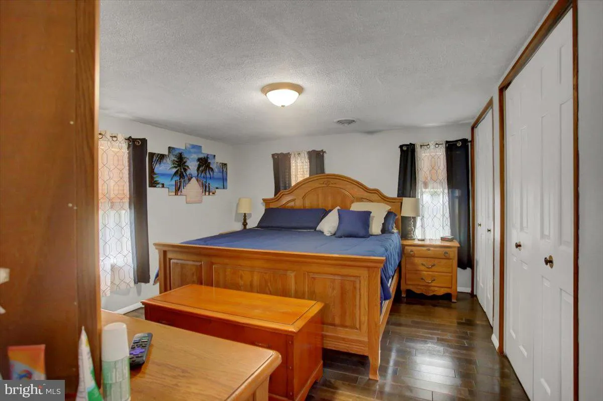 Chambersburg, Pennsylvania 17202, United States, 4 Bedrooms Bedrooms, ,4 BathroomsBathrooms,Residential,Active,166701