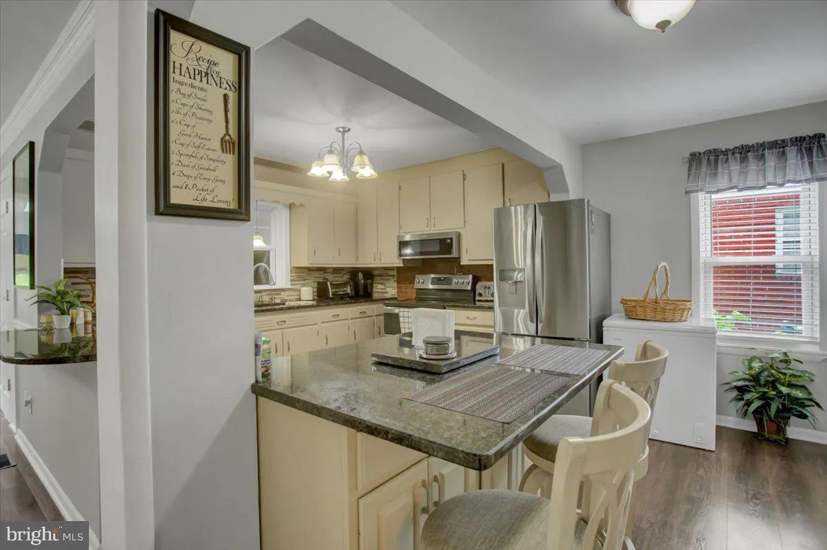 Chambersburg, Pennsylvania 17202, United States, 4 Bedrooms Bedrooms, ,4 BathroomsBathrooms,Residential,Active,166701