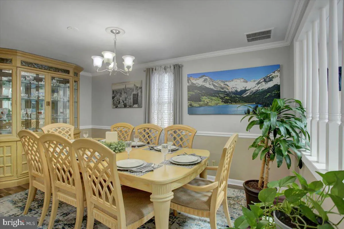 Chambersburg, Pennsylvania 17202, United States, 4 Bedrooms Bedrooms, ,4 BathroomsBathrooms,Residential,Active,166701