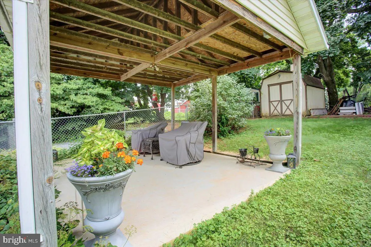 Chambersburg, Pennsylvania 17202, United States, 4 Bedrooms Bedrooms, ,4 BathroomsBathrooms,Residential,Active,166701