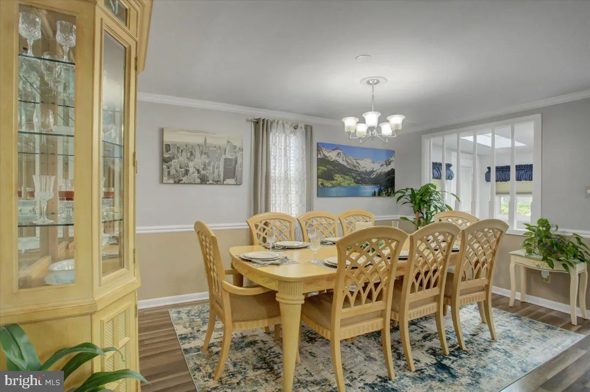 Chambersburg, Pennsylvania 17202, United States, 4 Bedrooms Bedrooms, ,4 BathroomsBathrooms,Residential,Active,166701