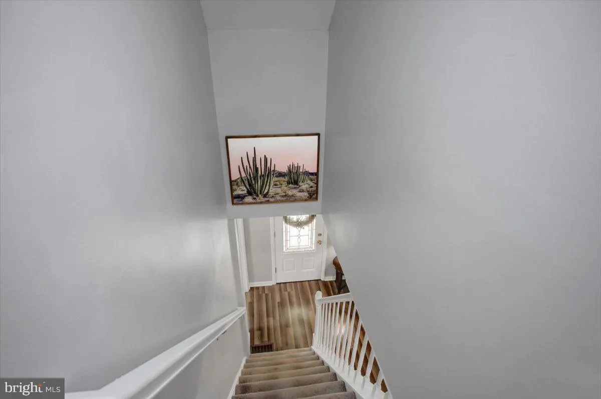 Chambersburg, Pennsylvania 17202, United States, 4 Bedrooms Bedrooms, ,4 BathroomsBathrooms,Residential,Active,166701