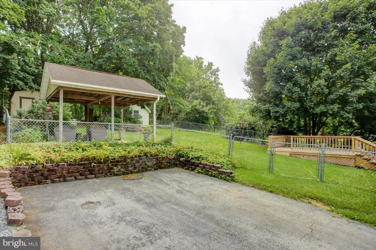 Chambersburg, Pennsylvania 17202, United States, 4 Bedrooms Bedrooms, ,4 BathroomsBathrooms,Residential,Active,166701