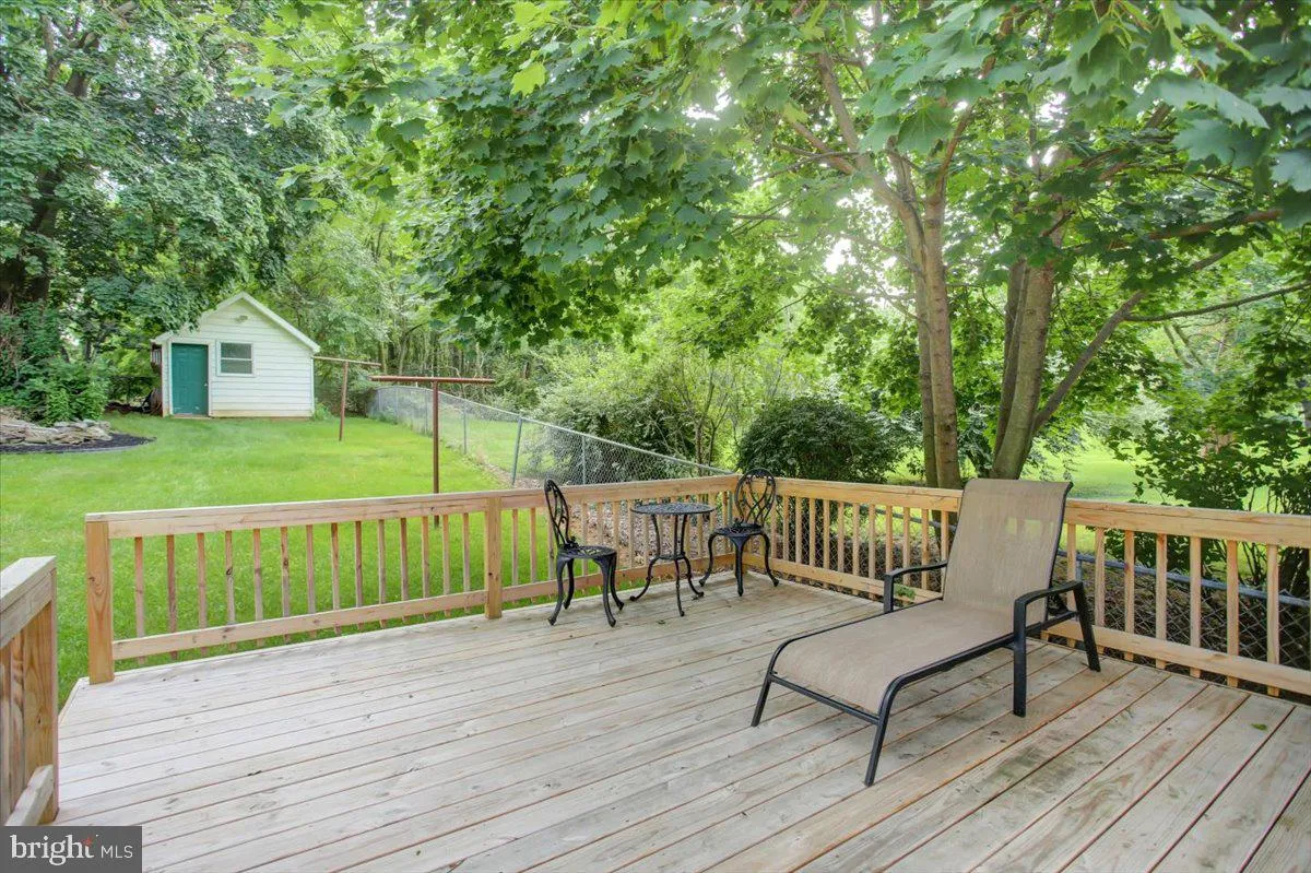 Chambersburg, Pennsylvania 17202, United States, 4 Bedrooms Bedrooms, ,4 BathroomsBathrooms,Residential,Active,166701