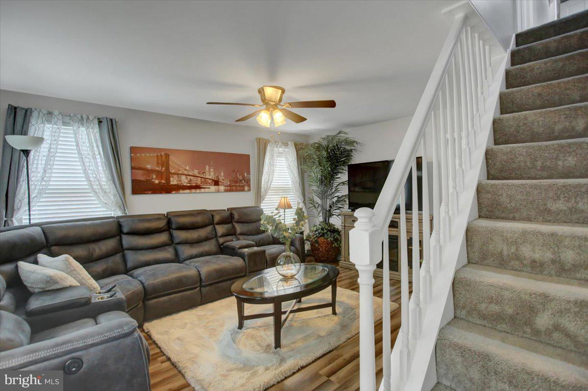 2376 NEW FRANKLIN ROAD