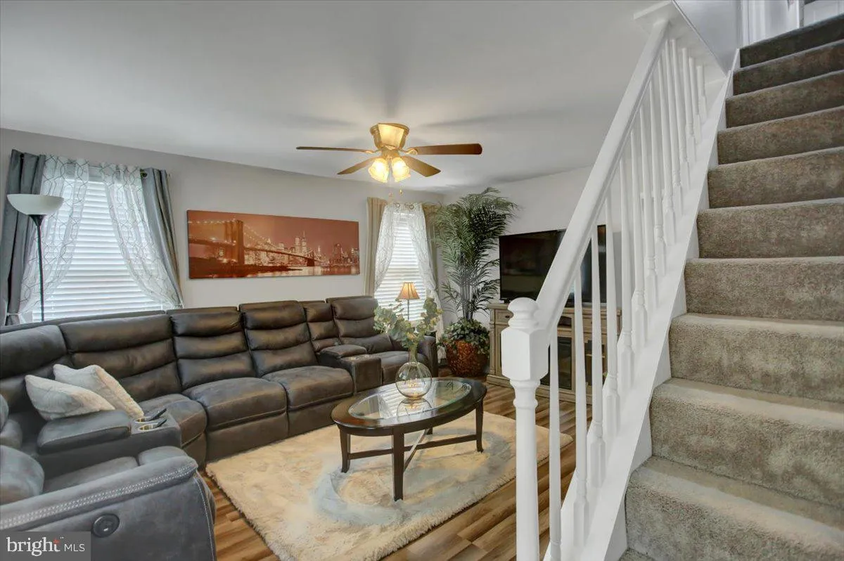 Chambersburg, Pennsylvania 17202, United States, 4 Bedrooms Bedrooms, ,4 BathroomsBathrooms,Residential,Active,166701