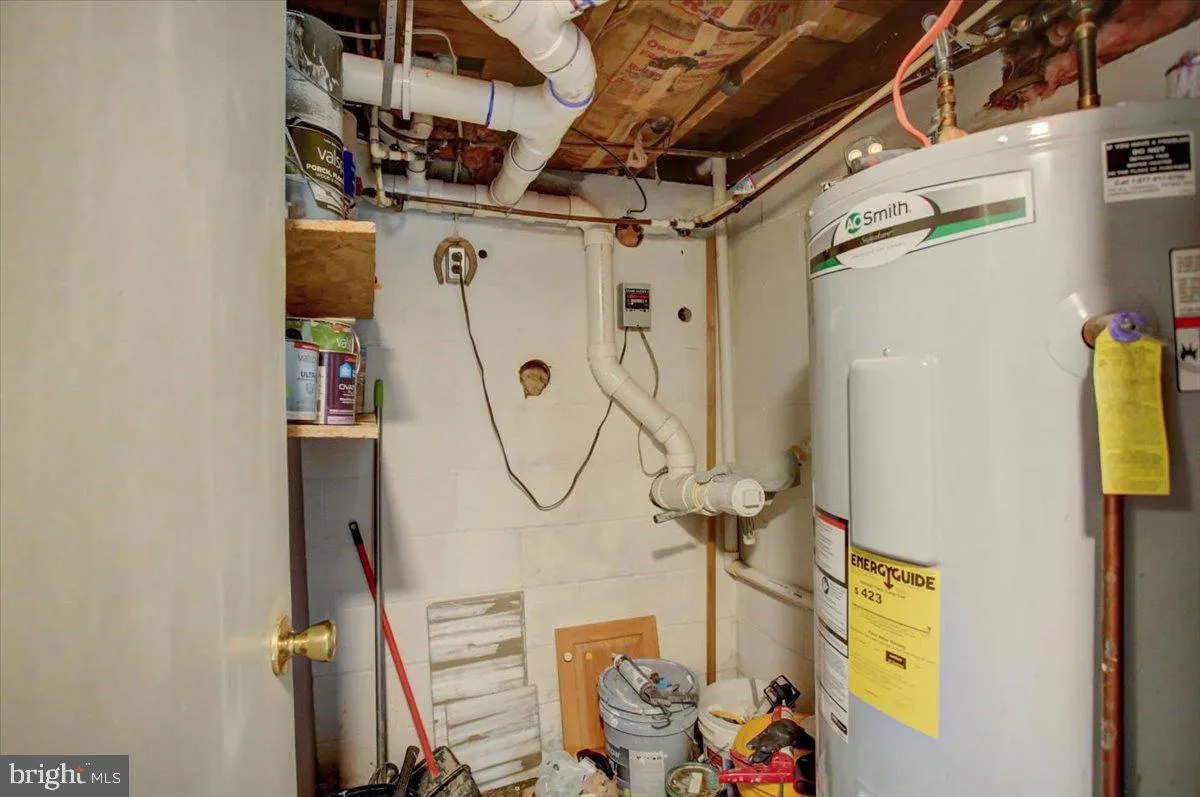 Chambersburg, Pennsylvania 17202, United States, 4 Bedrooms Bedrooms, ,4 BathroomsBathrooms,Residential,Active,166701