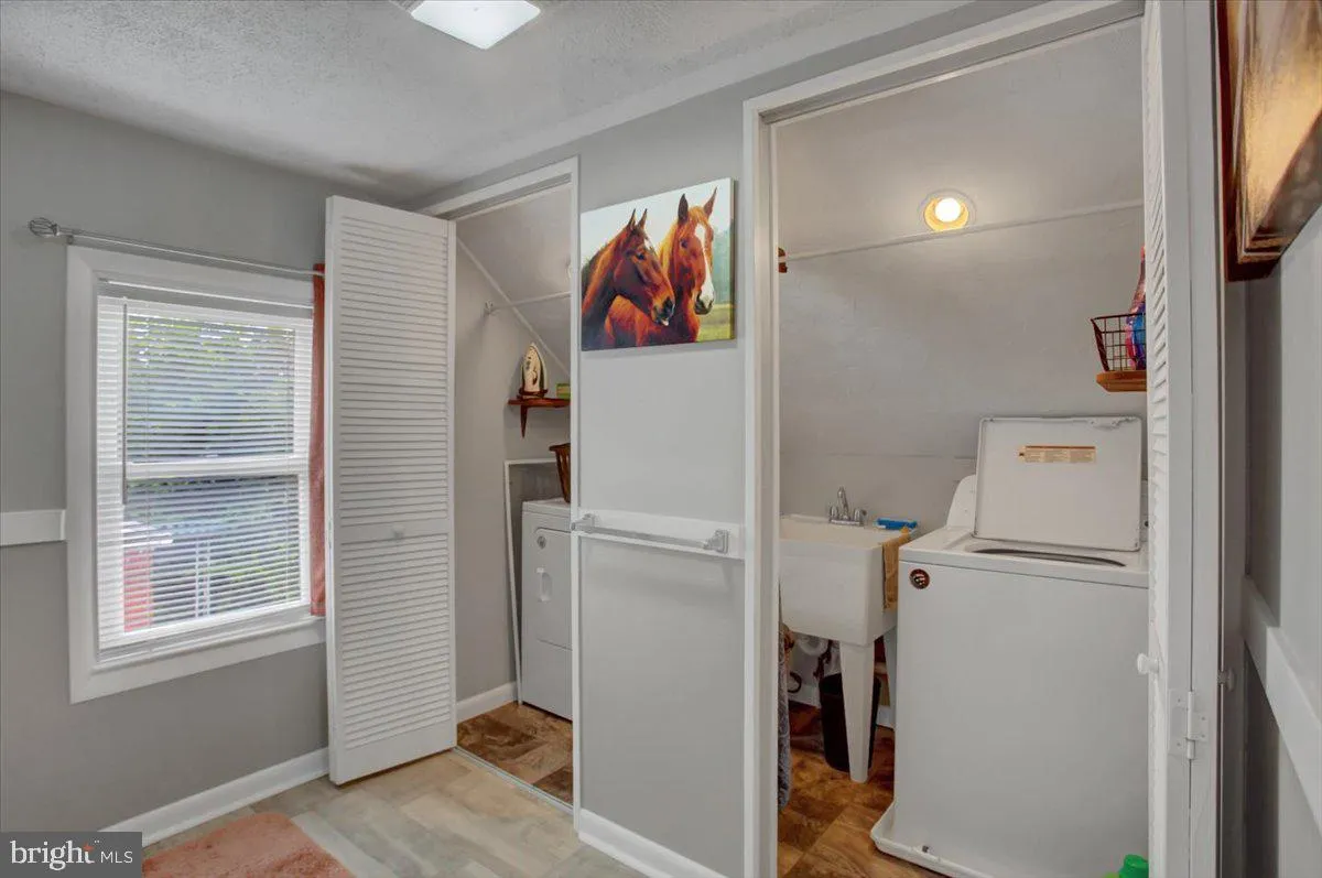 Chambersburg, Pennsylvania 17202, United States, 4 Bedrooms Bedrooms, ,4 BathroomsBathrooms,Residential,Active,166701