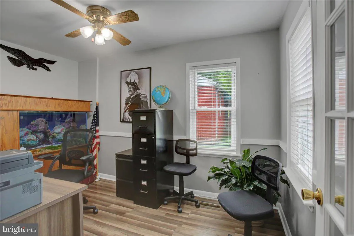 Chambersburg, Pennsylvania 17202, United States, 4 Bedrooms Bedrooms, ,4 BathroomsBathrooms,Residential,Active,166701