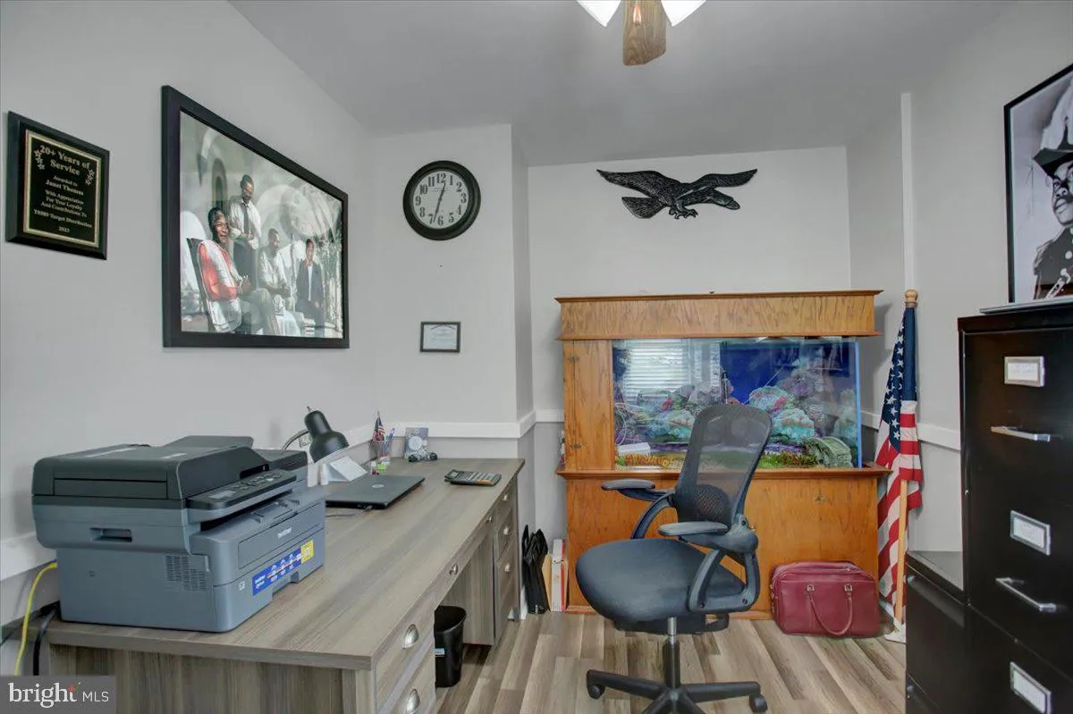 Chambersburg, Pennsylvania 17202, United States, 4 Bedrooms Bedrooms, ,4 BathroomsBathrooms,Residential,Active,166701