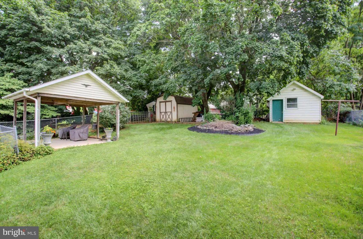 Chambersburg, Pennsylvania 17202, United States, 4 Bedrooms Bedrooms, ,4 BathroomsBathrooms,Residential,Active,166701