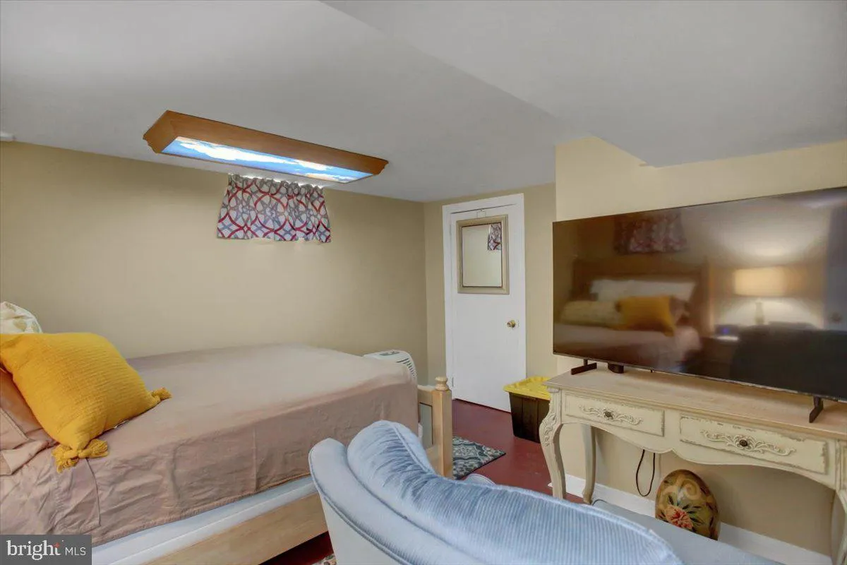 Chambersburg, Pennsylvania 17202, United States, 4 Bedrooms Bedrooms, ,4 BathroomsBathrooms,Residential,Active,166701