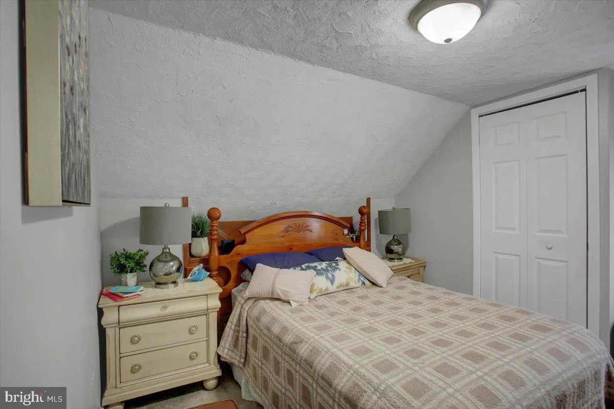 Chambersburg, Pennsylvania 17202, United States, 4 Bedrooms Bedrooms, ,4 BathroomsBathrooms,Residential,Active,166701