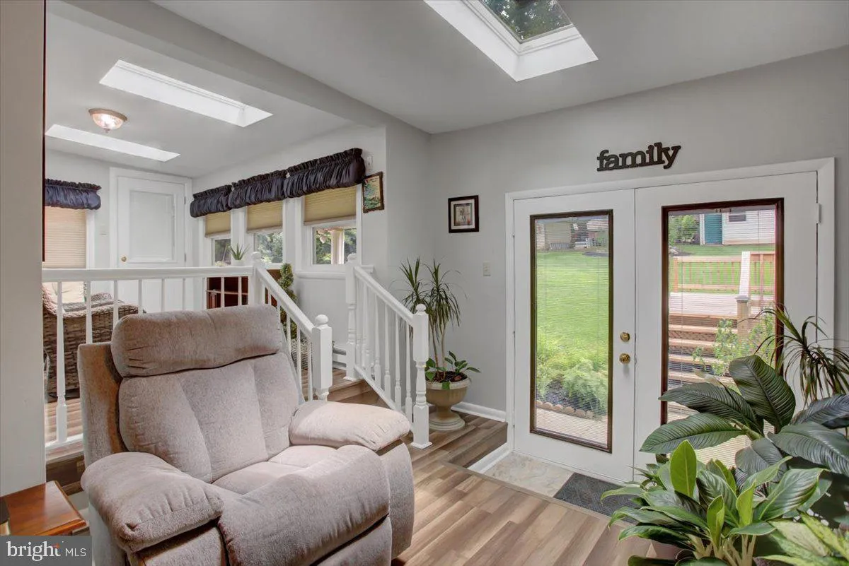 Chambersburg, Pennsylvania 17202, United States, 4 Bedrooms Bedrooms, ,4 BathroomsBathrooms,Residential,Active,166701