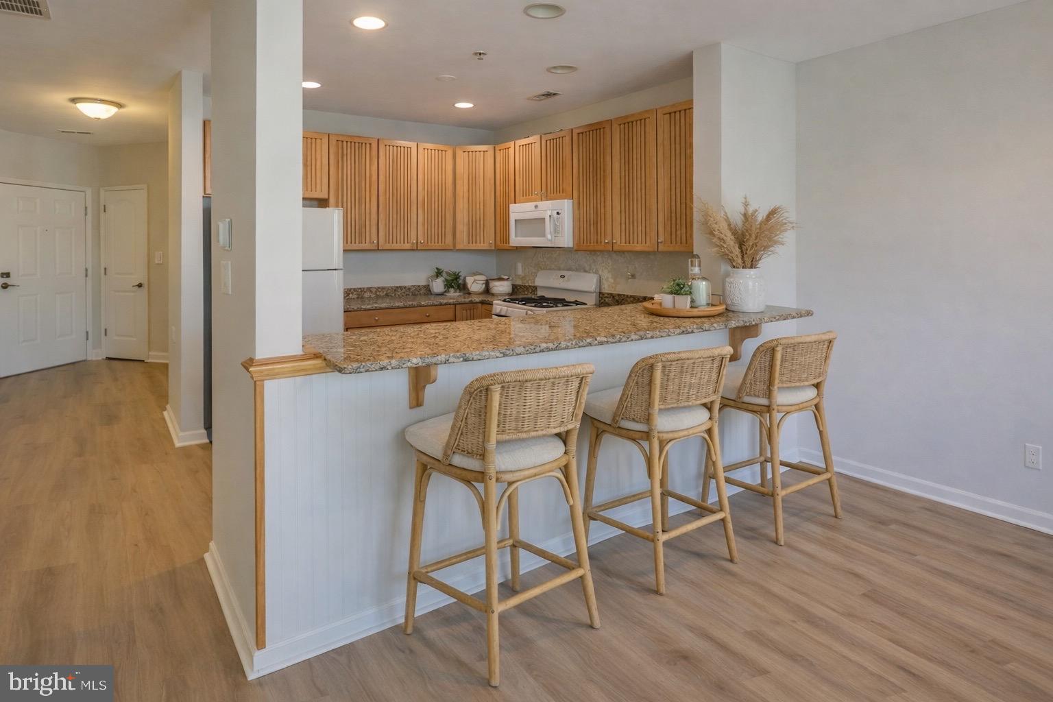 37697 ULSTER DRIVE U16