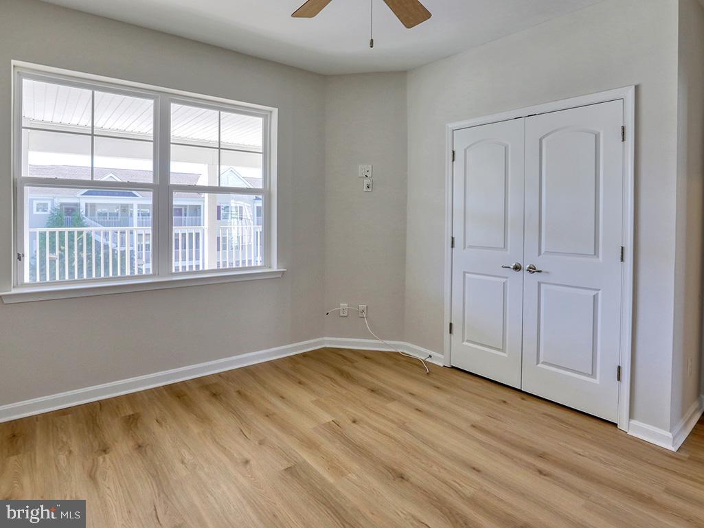 GRANDE AT CANAL POINTE - Residential