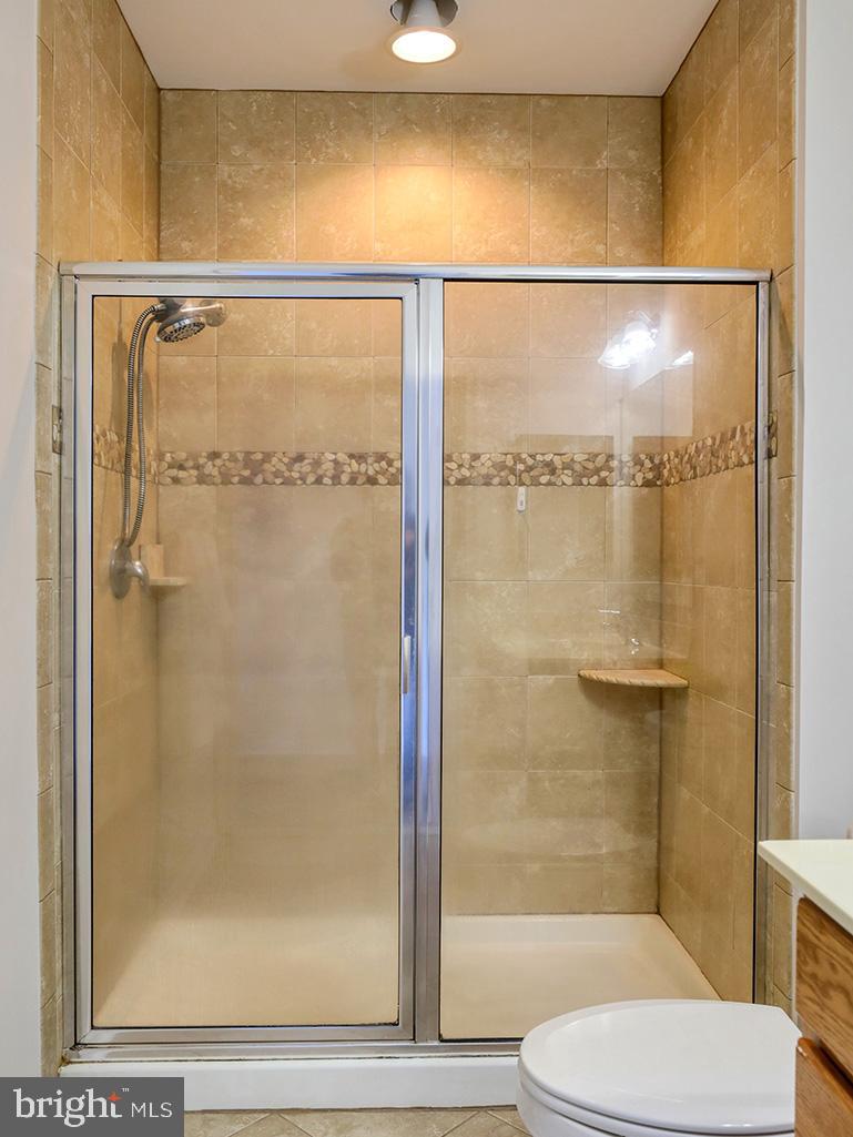 GRANDE AT CANAL POINTE - Residential