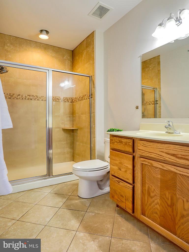 GRANDE AT CANAL POINTE - Residential