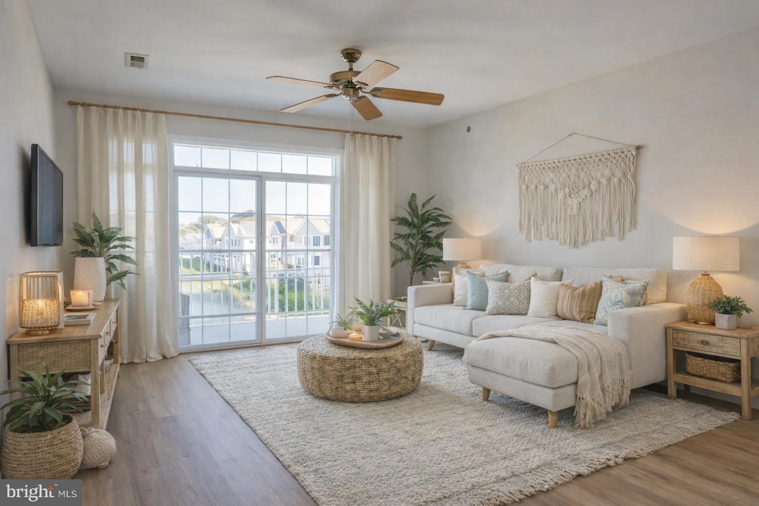 37697 ULSTER DRIVE U16