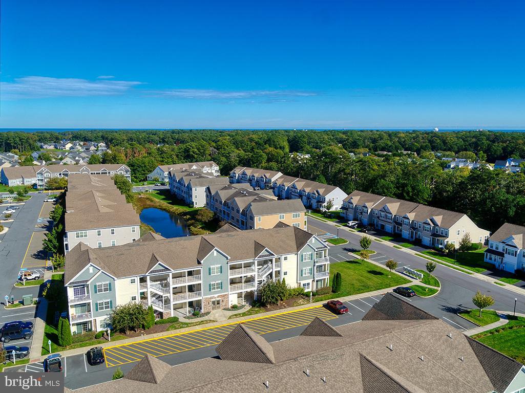 37697 ULSTER DRIVE U16