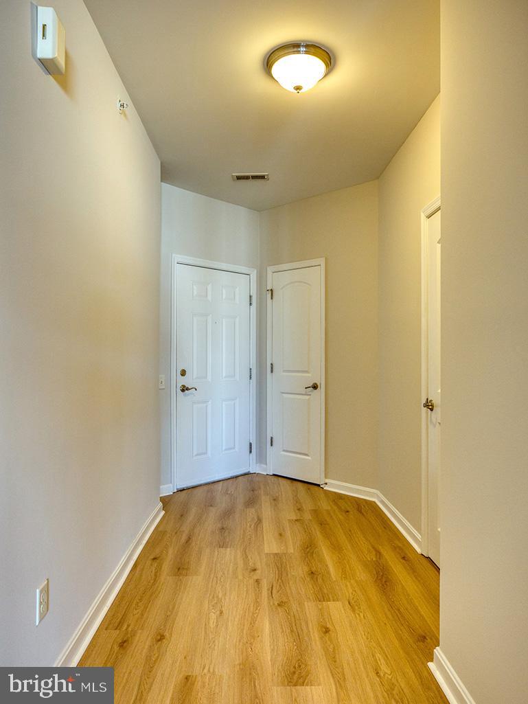 GRANDE AT CANAL POINTE - Residential