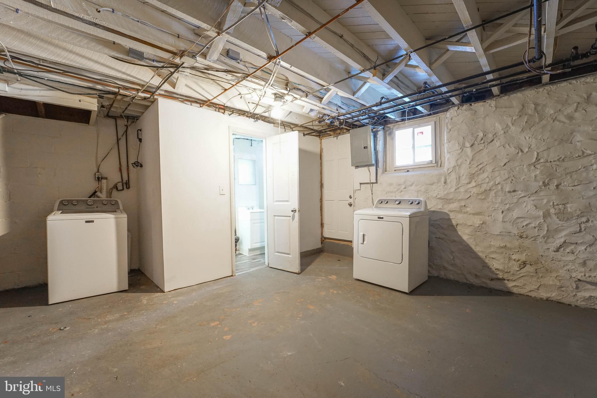 BRAESIDE - Residential