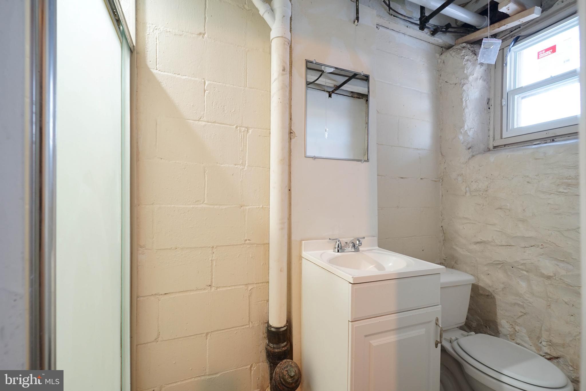 BRAESIDE - Residential