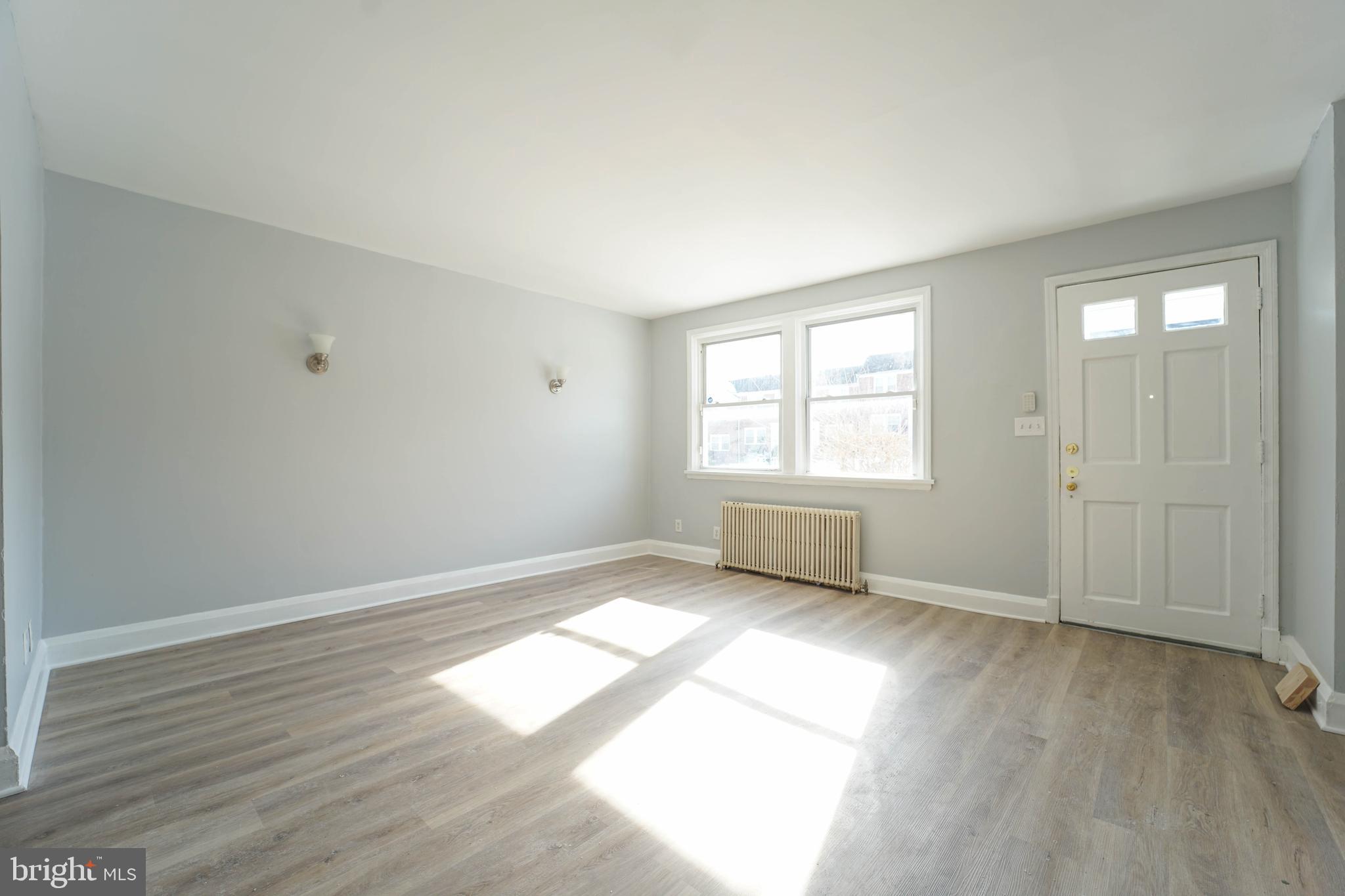 BRAESIDE - Residential