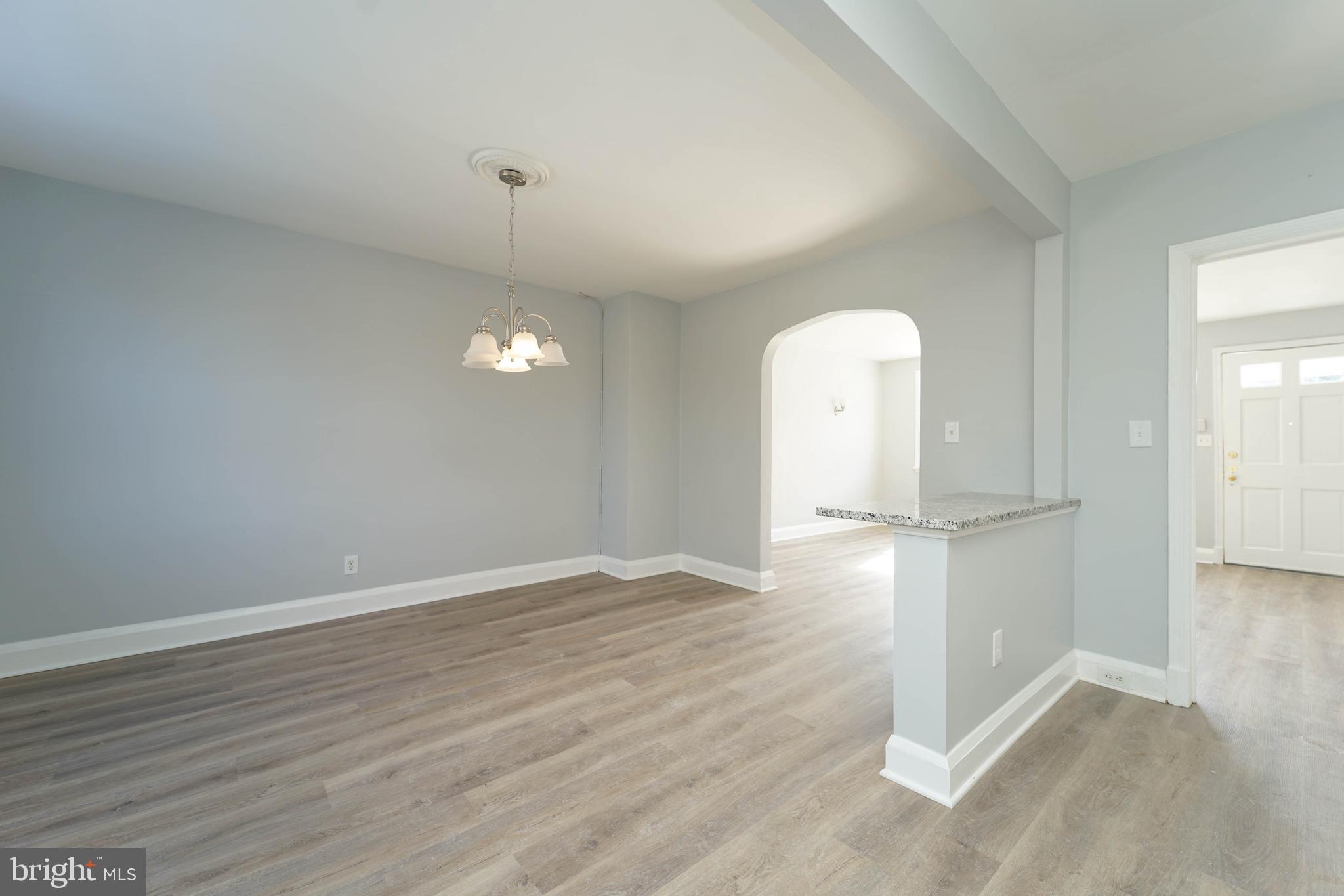 BRAESIDE - Residential