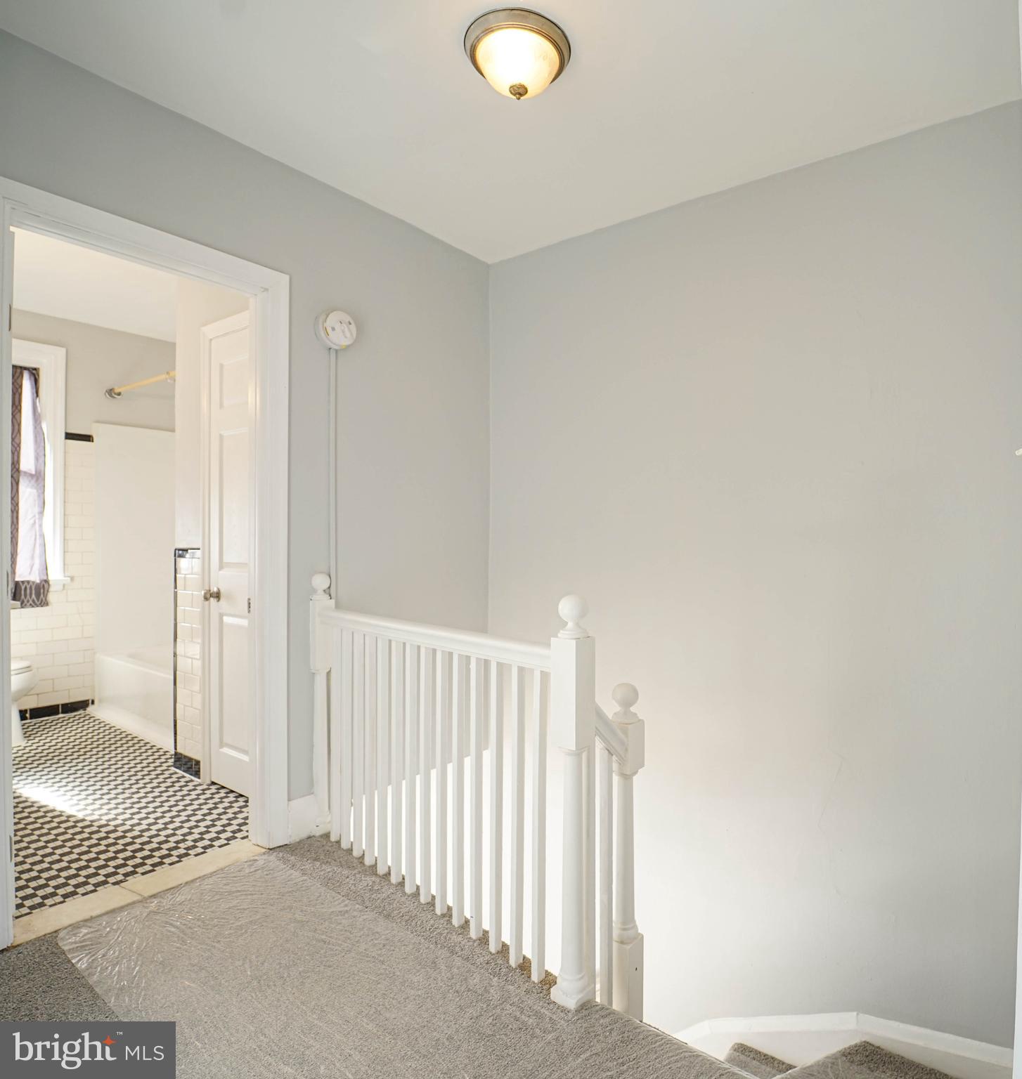 BRAESIDE - Residential