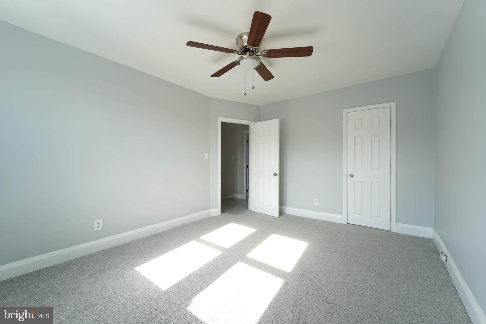 BRAESIDE - Residential