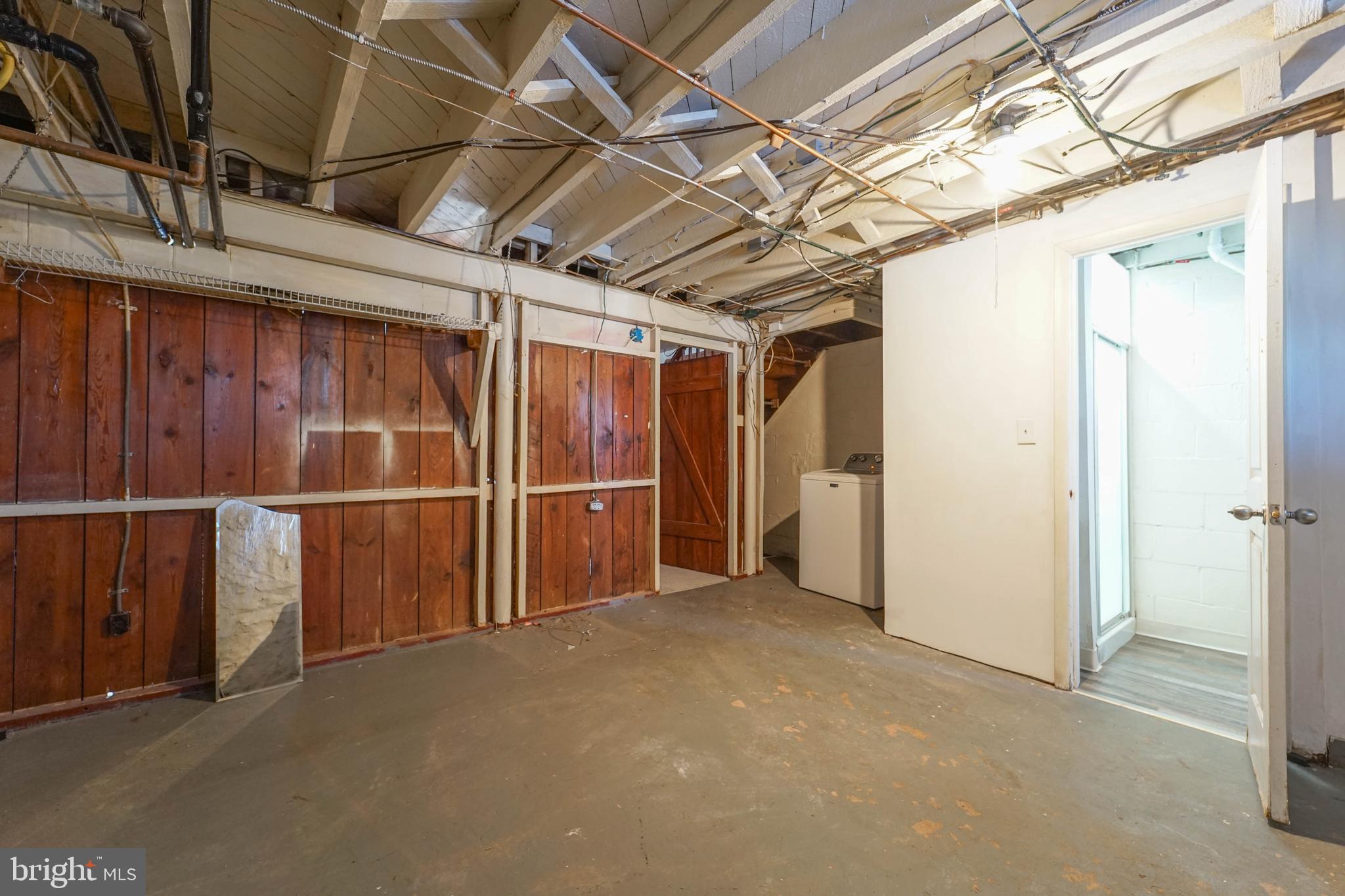 BRAESIDE - Residential