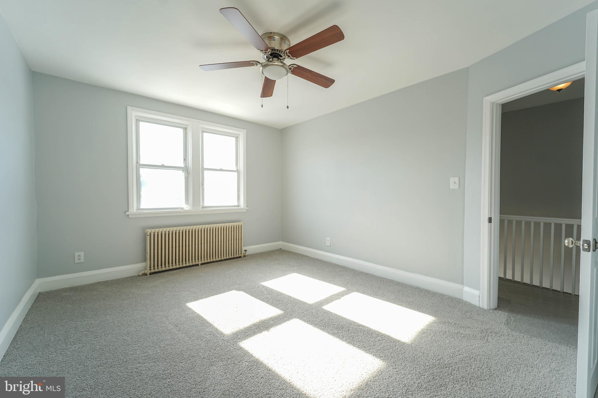 BRAESIDE - Residential