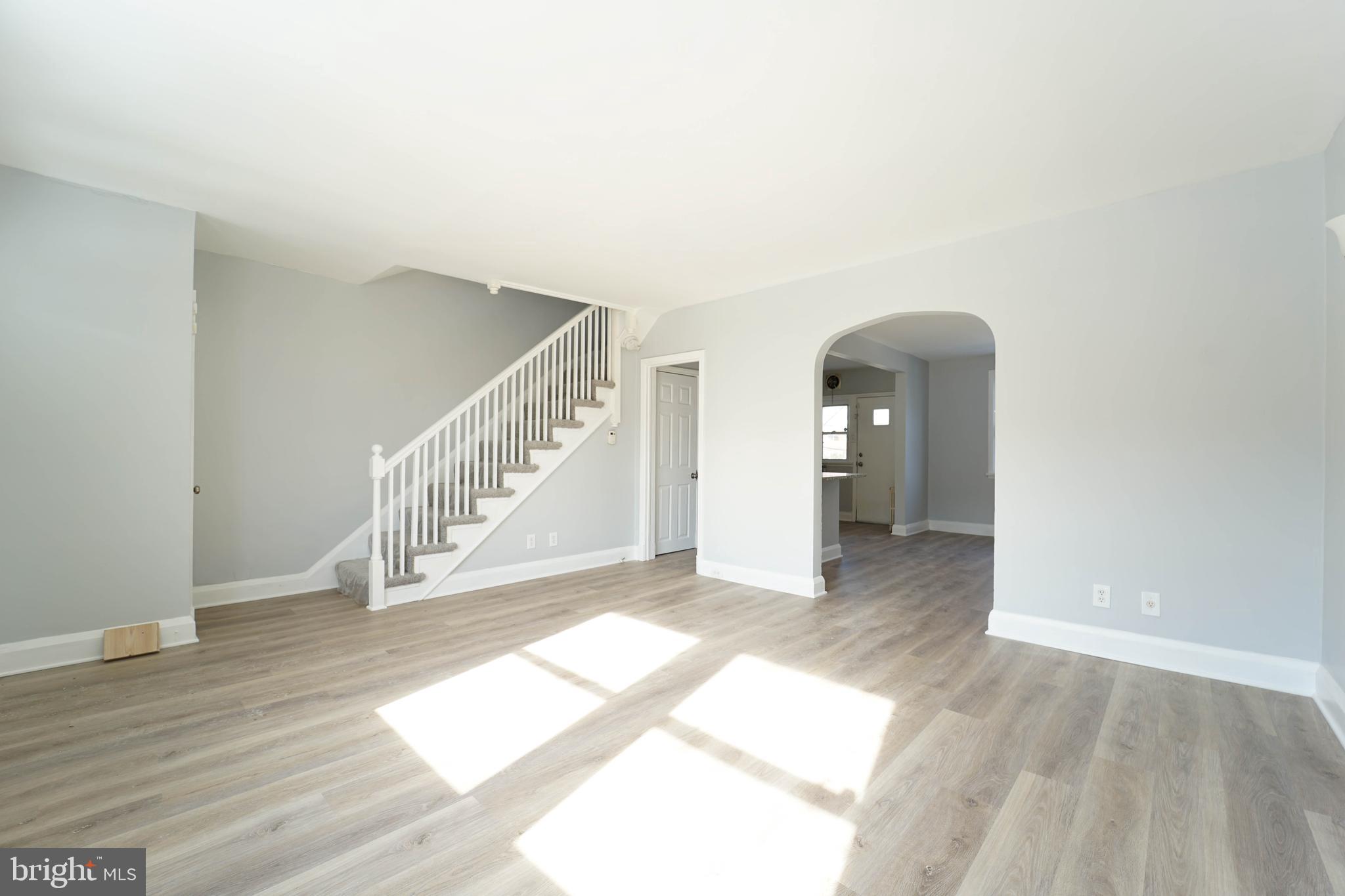 BRAESIDE - Residential