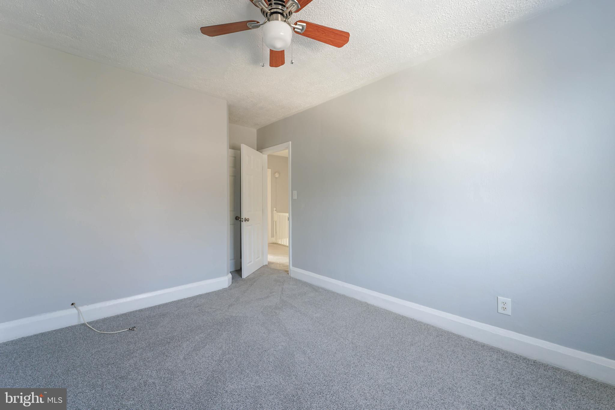 BRAESIDE - Residential