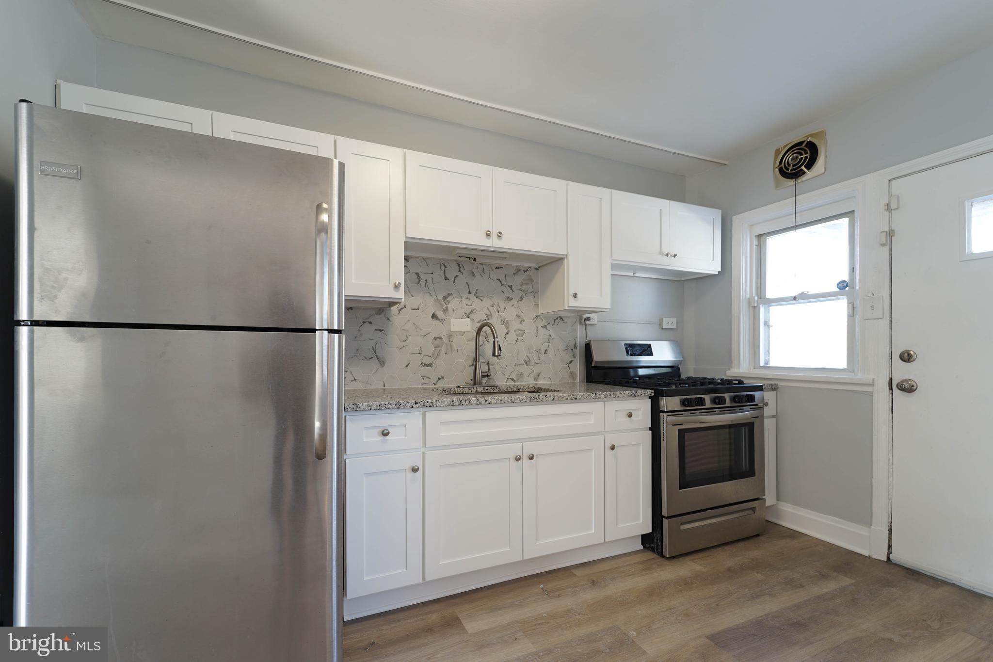 BRAESIDE - Residential