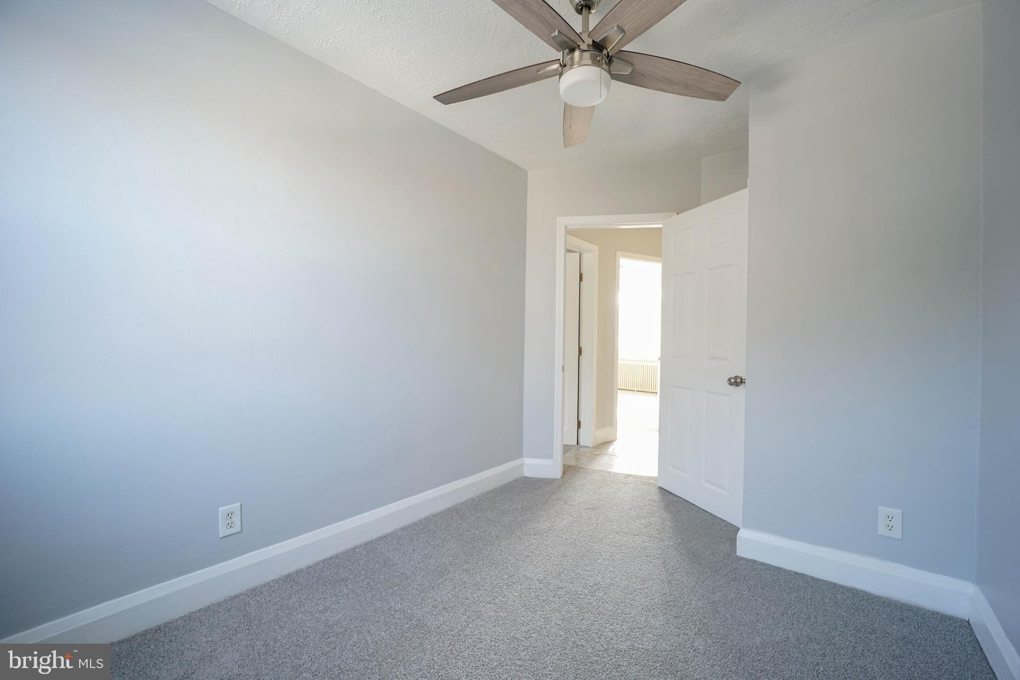 BRAESIDE - Residential