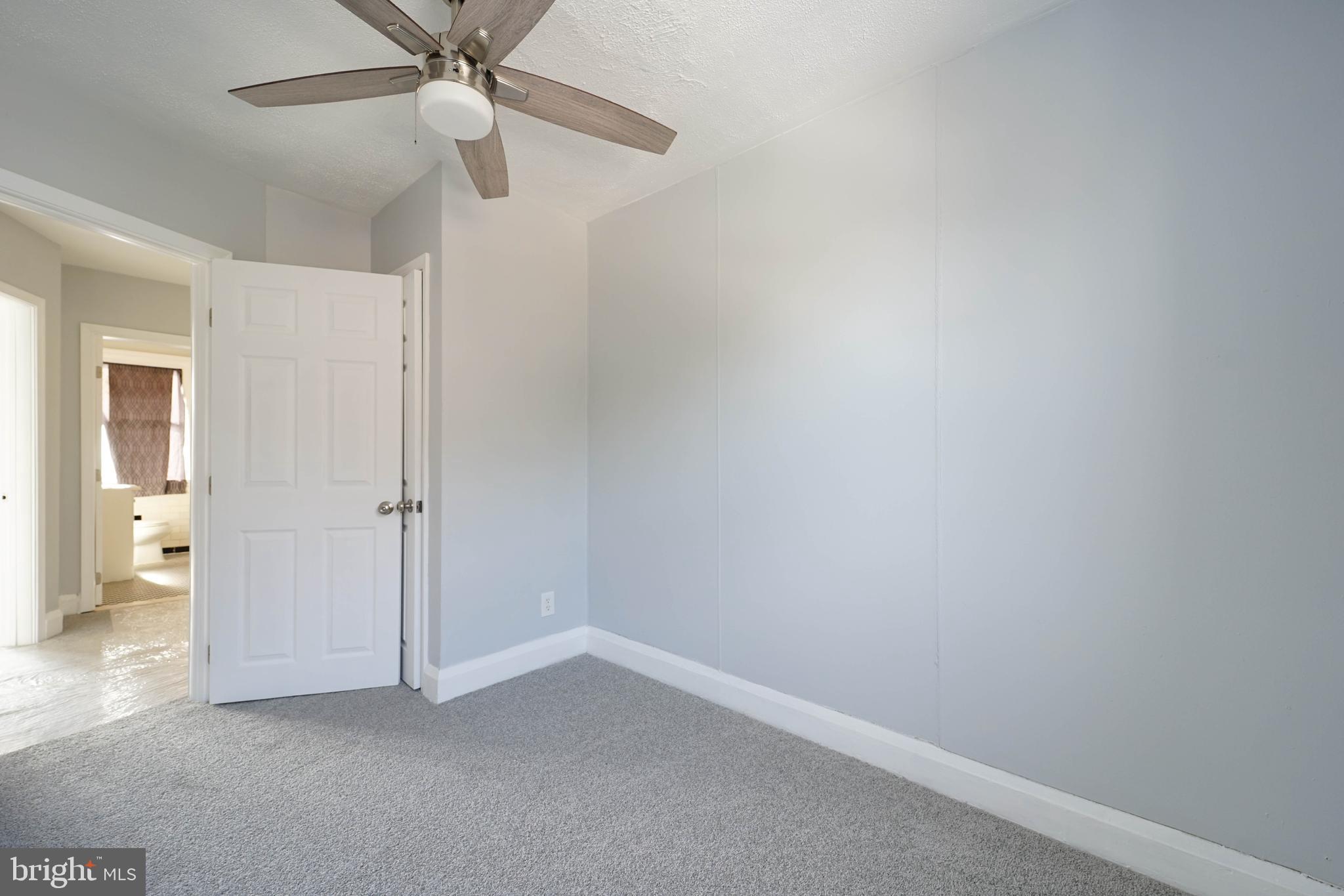 BRAESIDE - Residential