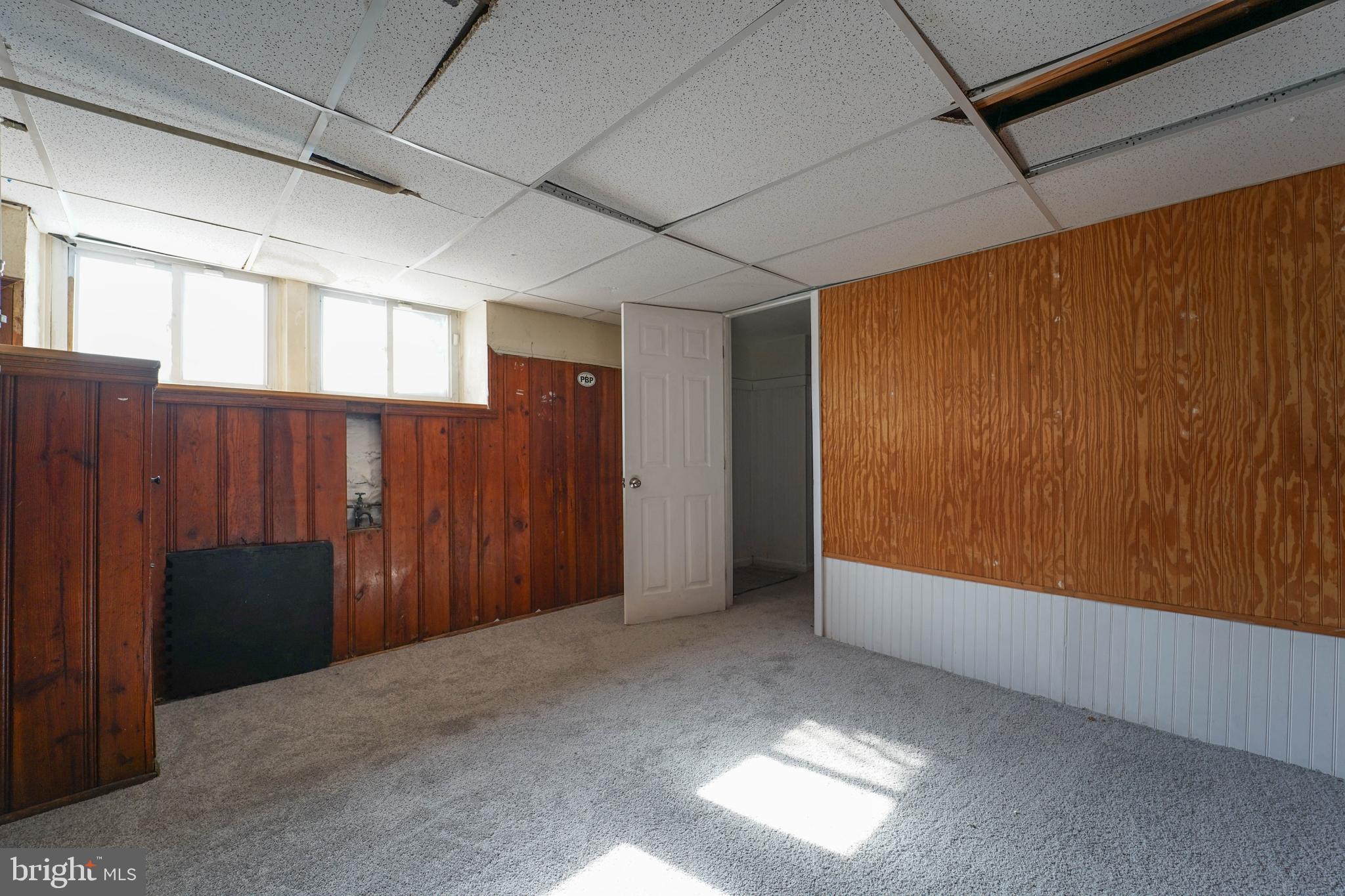 BRAESIDE - Residential