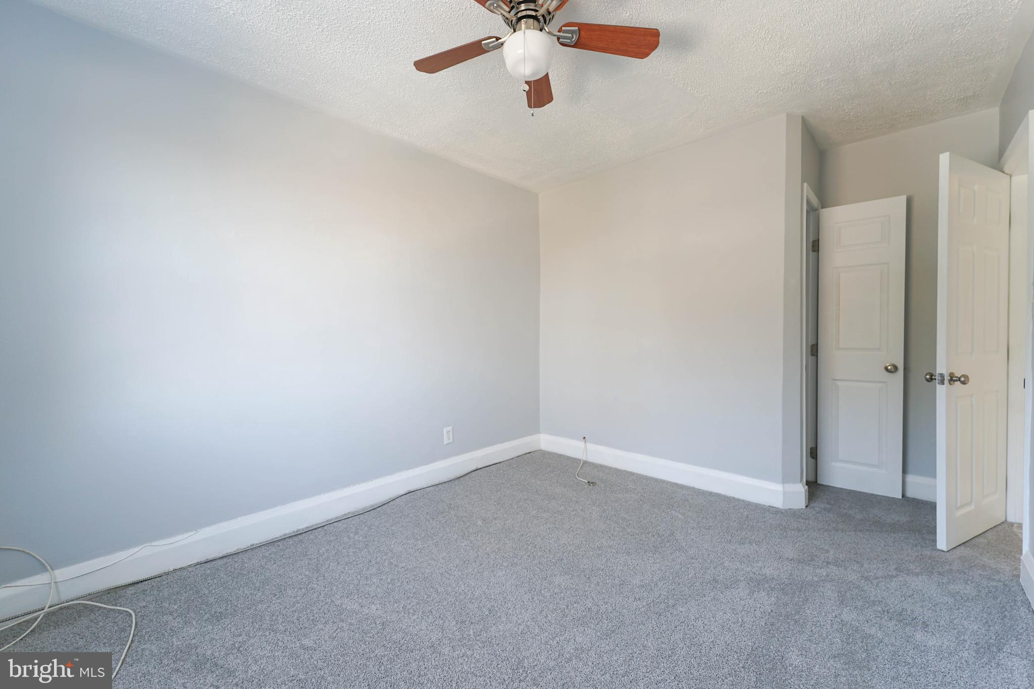 BRAESIDE - Residential