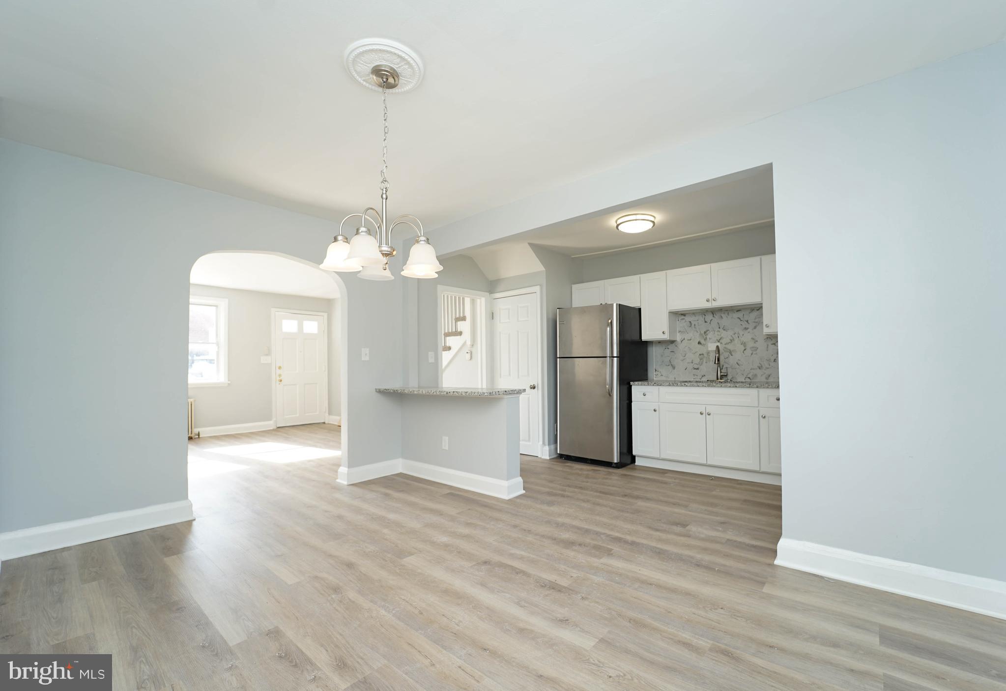 BRAESIDE - Residential