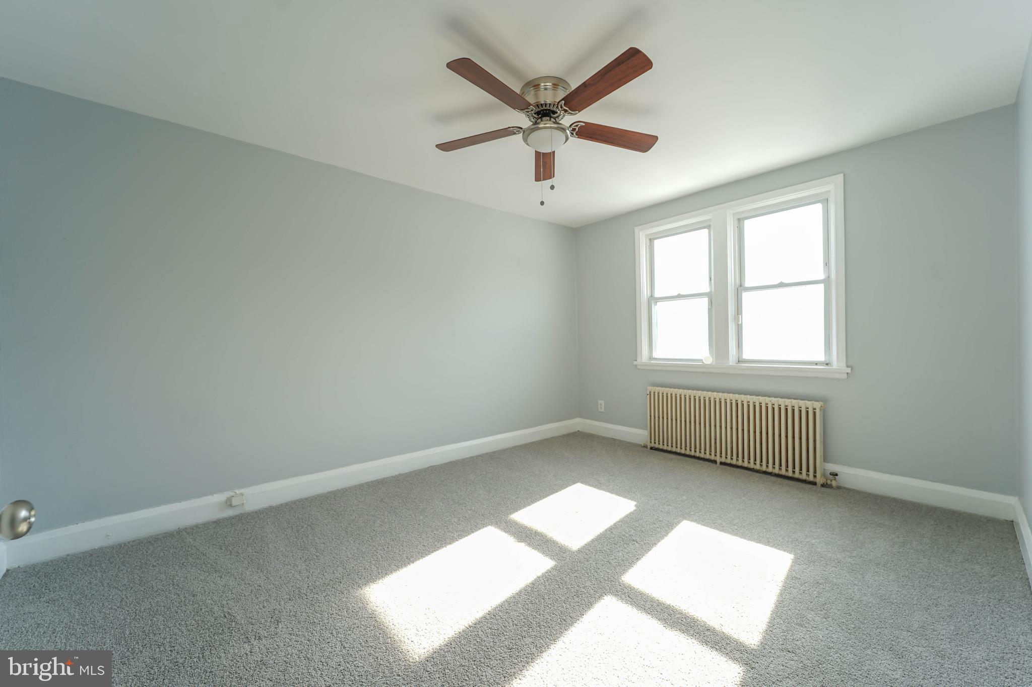 BRAESIDE - Residential