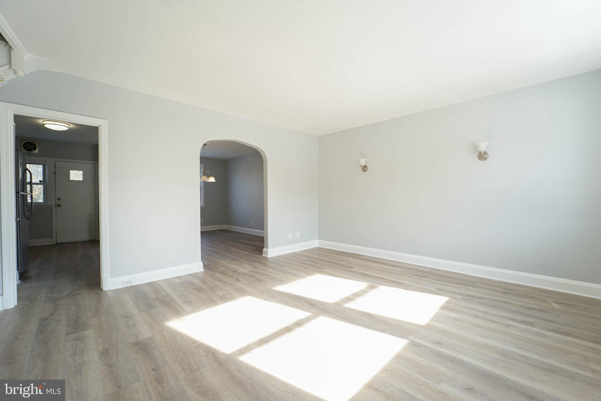 BRAESIDE - Residential