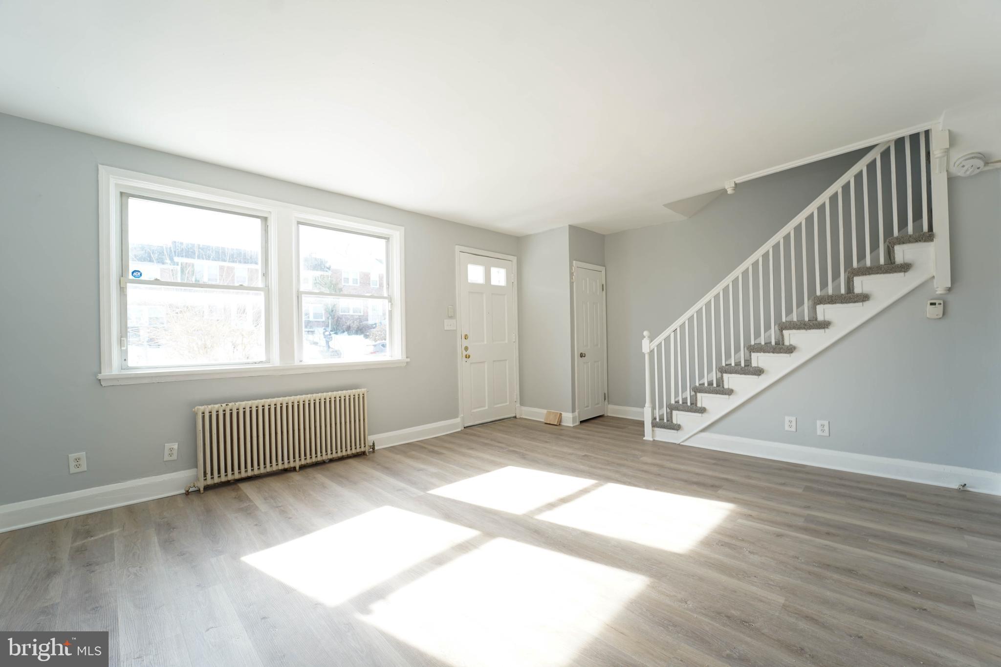 BRAESIDE - Residential