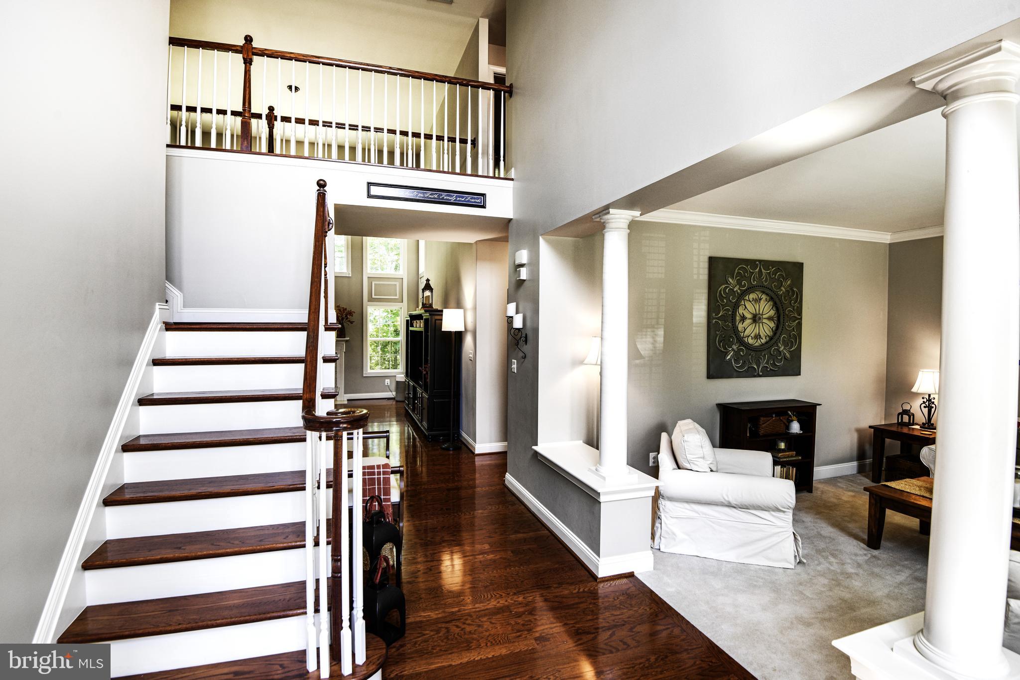 41480 WHIMSICAL COURT