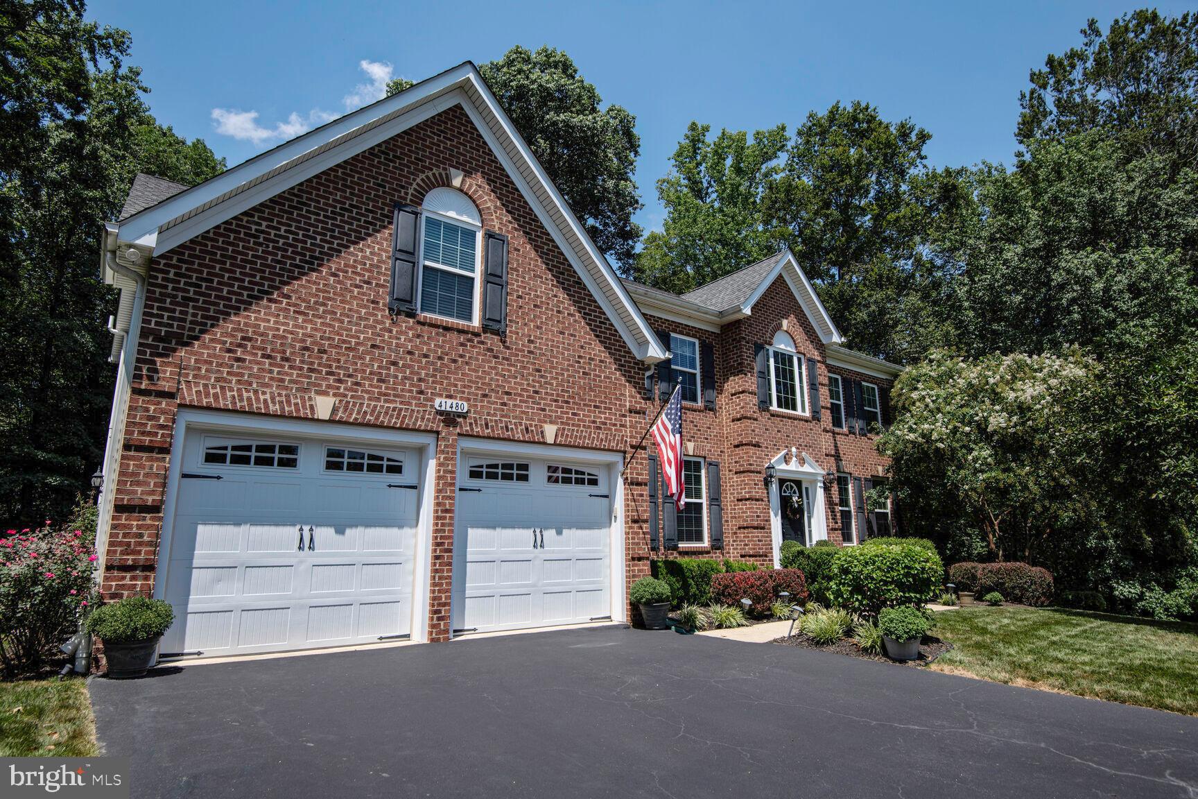 41480 WHIMSICAL COURT