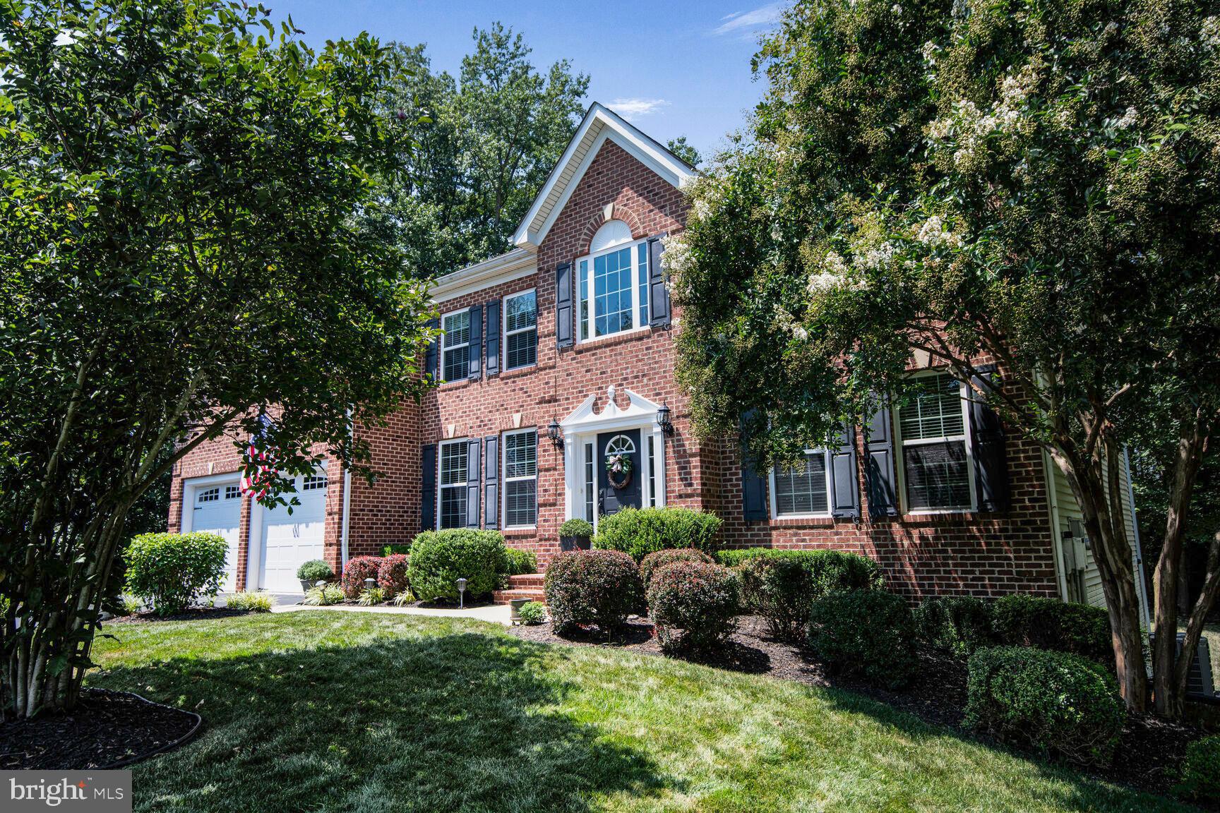 41480 WHIMSICAL COURT