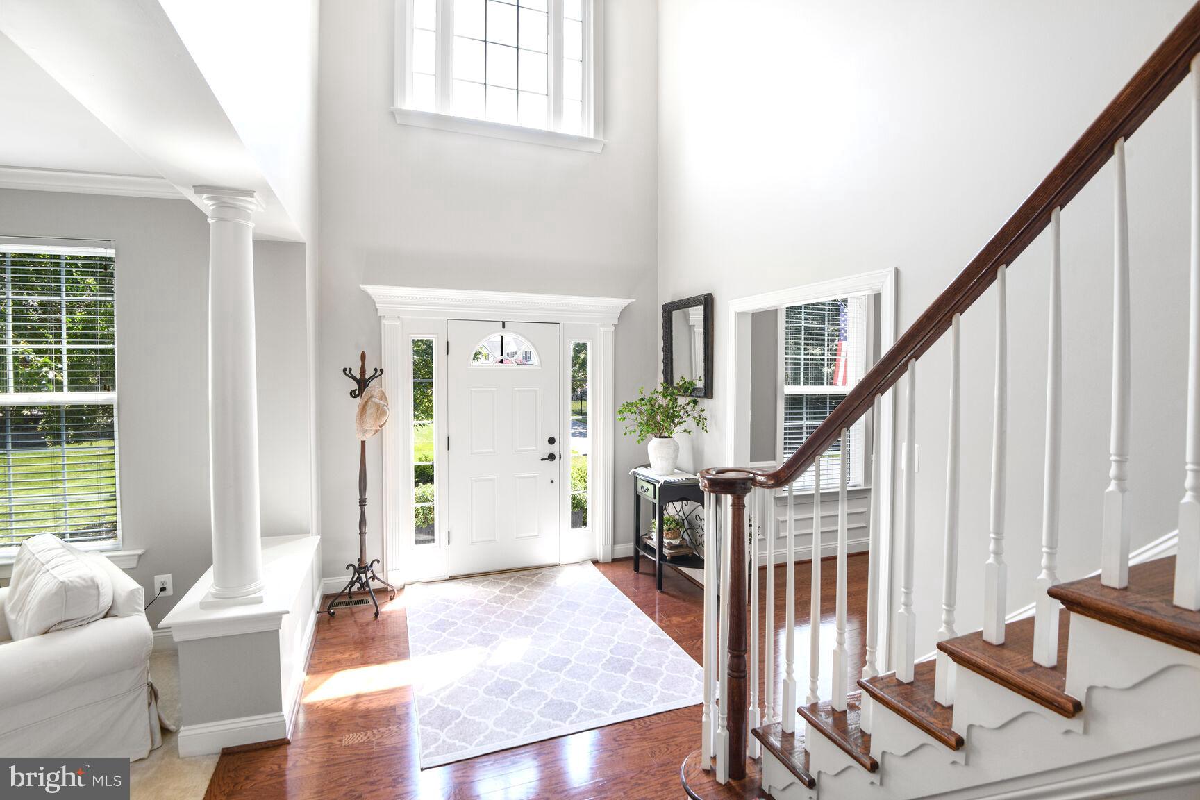 41480 WHIMSICAL COURT
