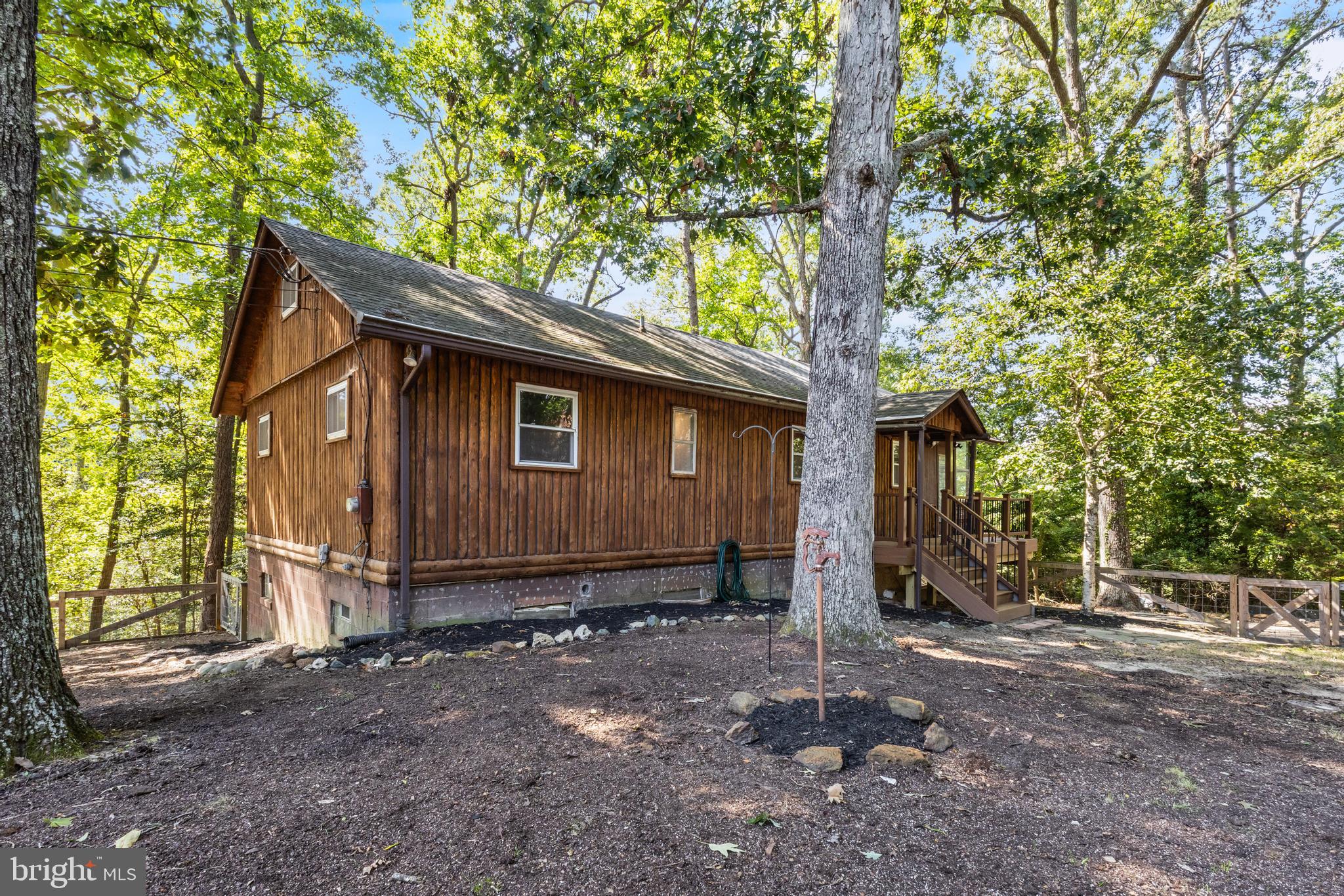 12383 SILVER ROCK CIRCLE